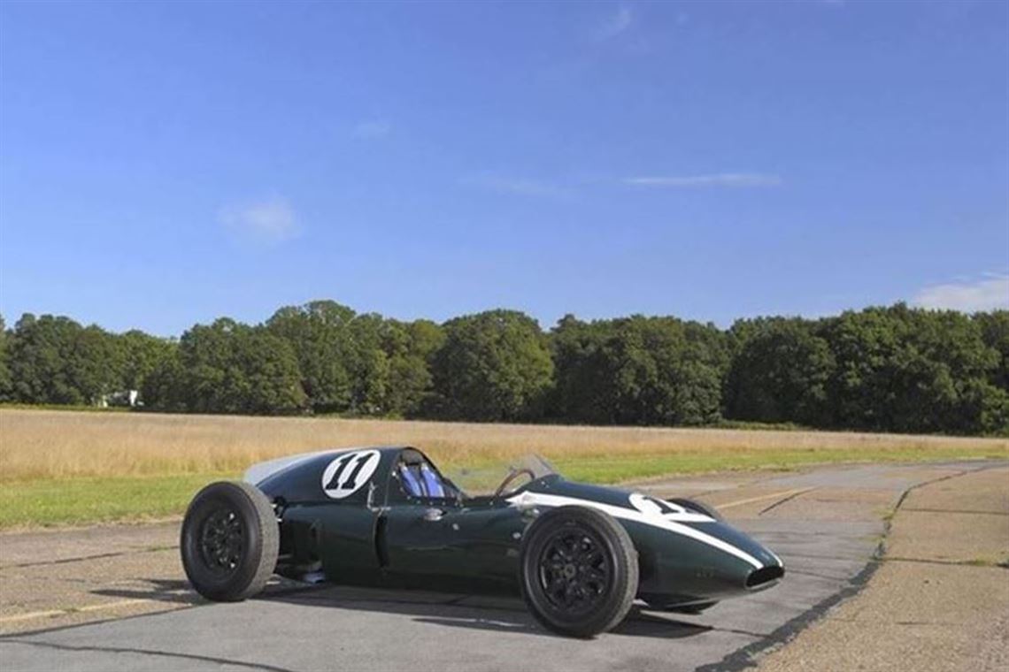 1959-cooper-climax-t51