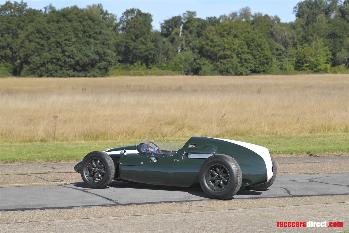 1959-cooper-climax-t51