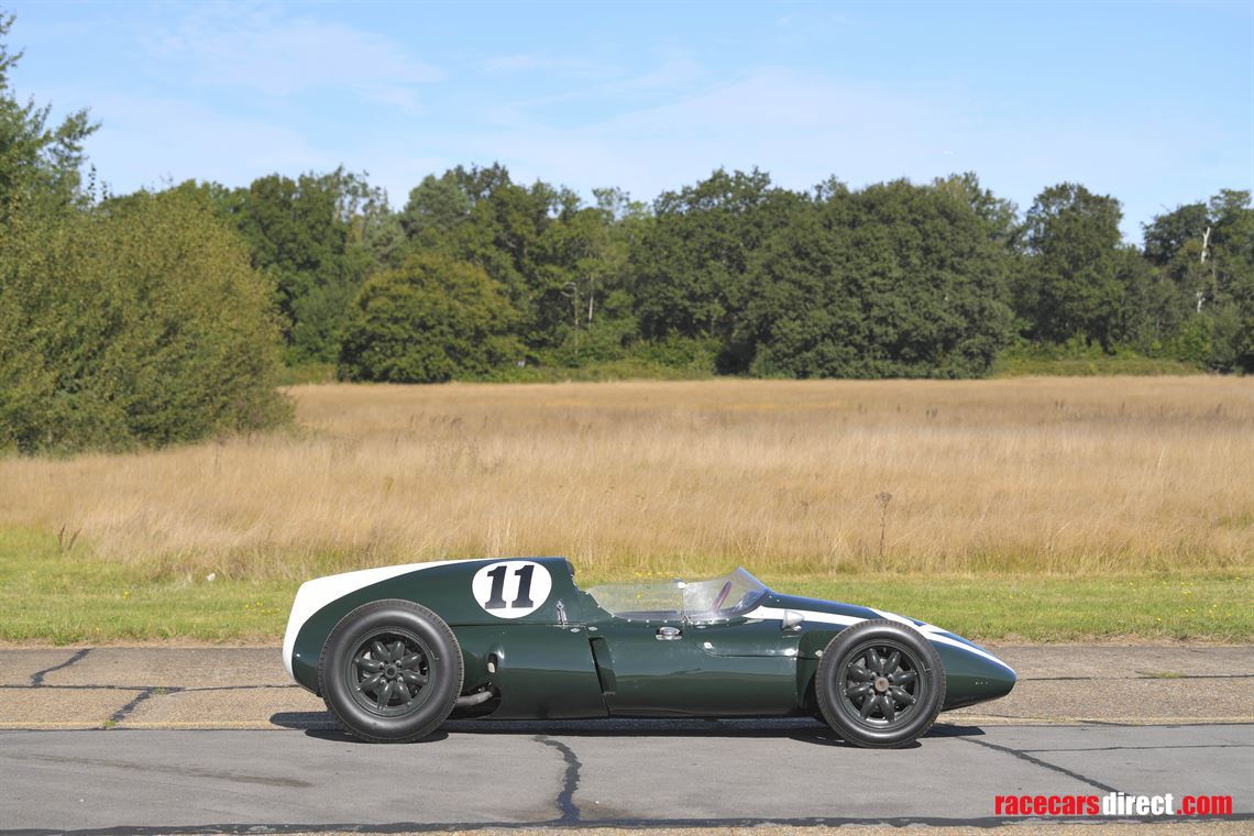 1959-cooper-climax-t51