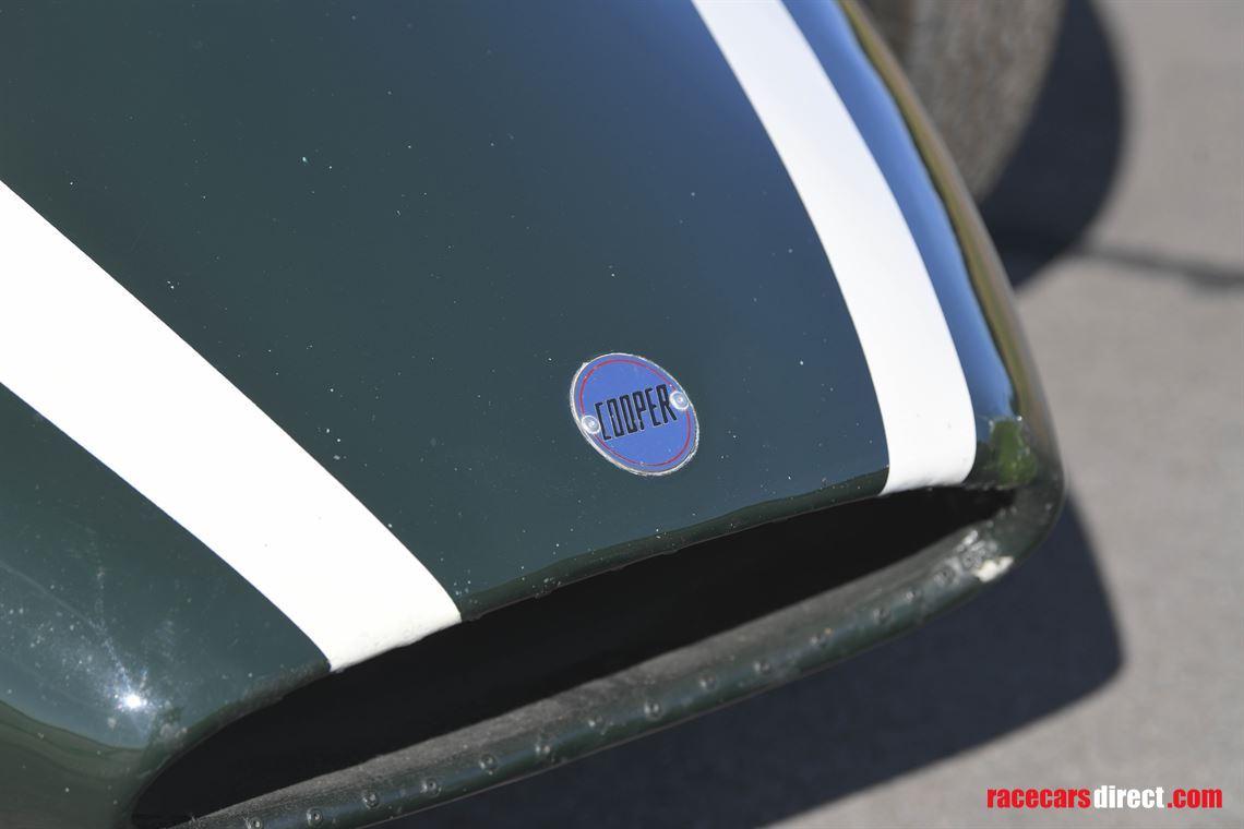 1959-cooper-climax-t51
