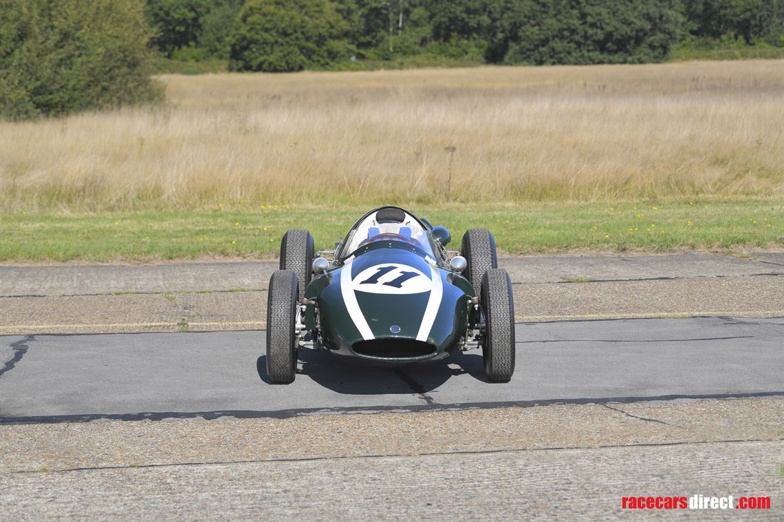 1959-cooper-climax-t51