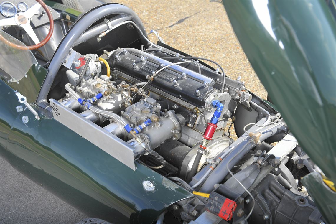 1959-cooper-climax-t51