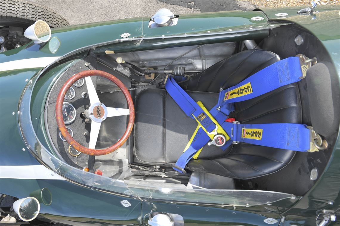 1959-cooper-climax-t51