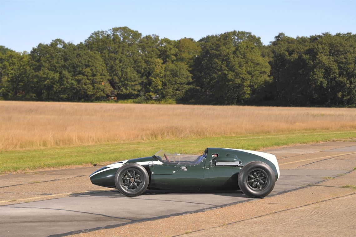 1959-cooper-climax-t51
