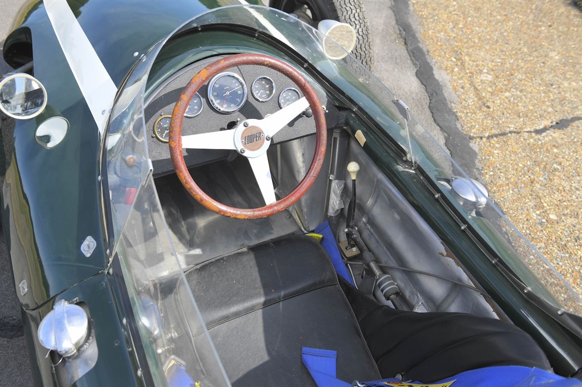 1959-cooper-climax-t51