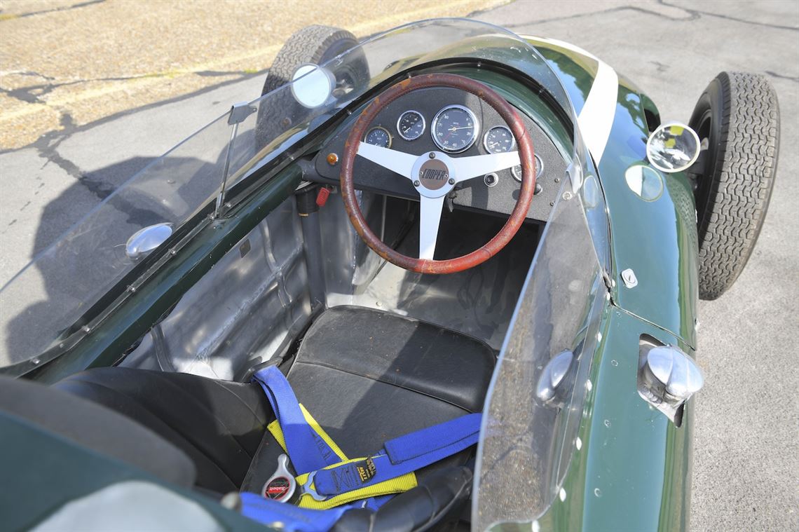 1959-cooper-climax-t51
