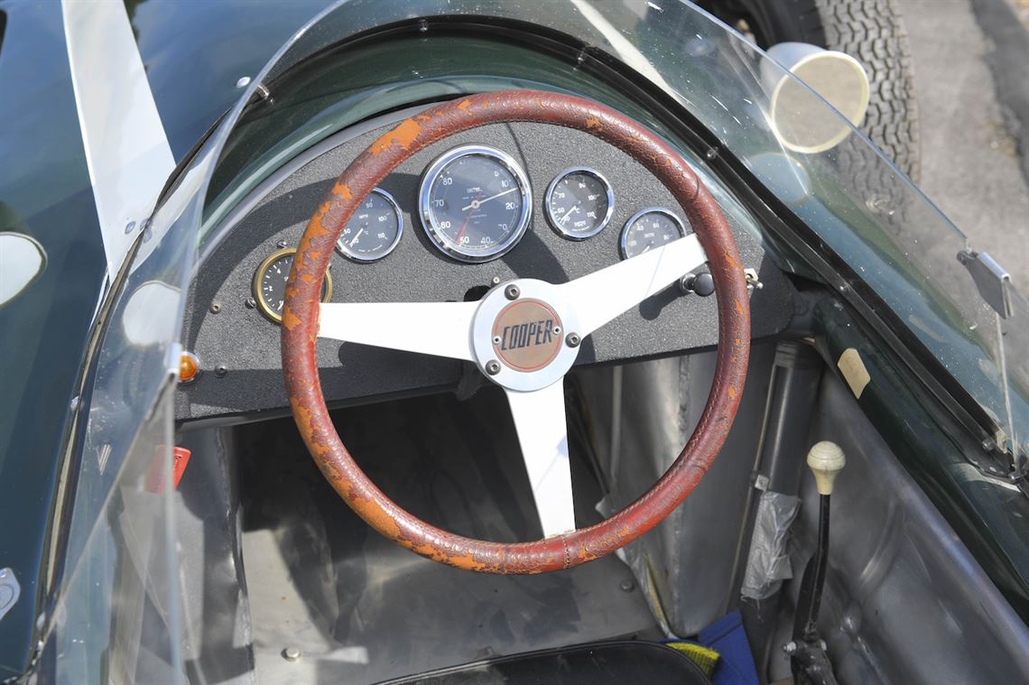 1959-cooper-climax-t51