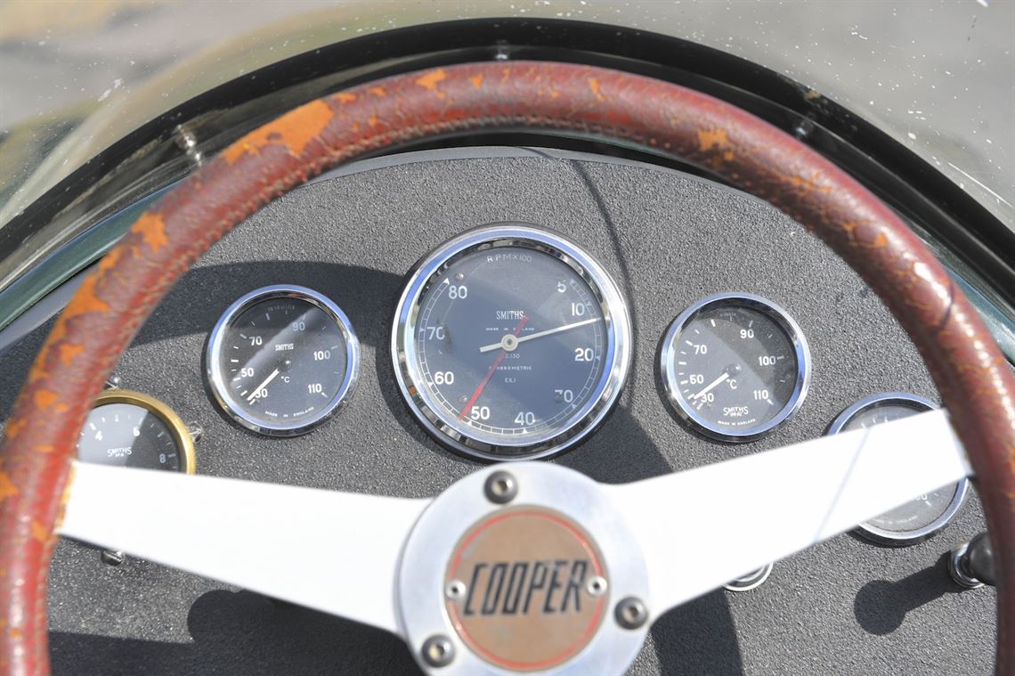 1959-cooper-climax-t51