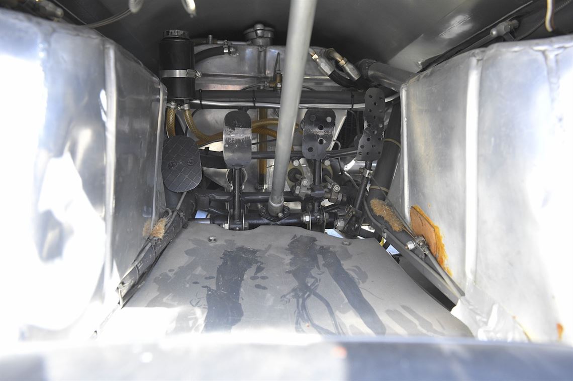 1959-cooper-climax-t51