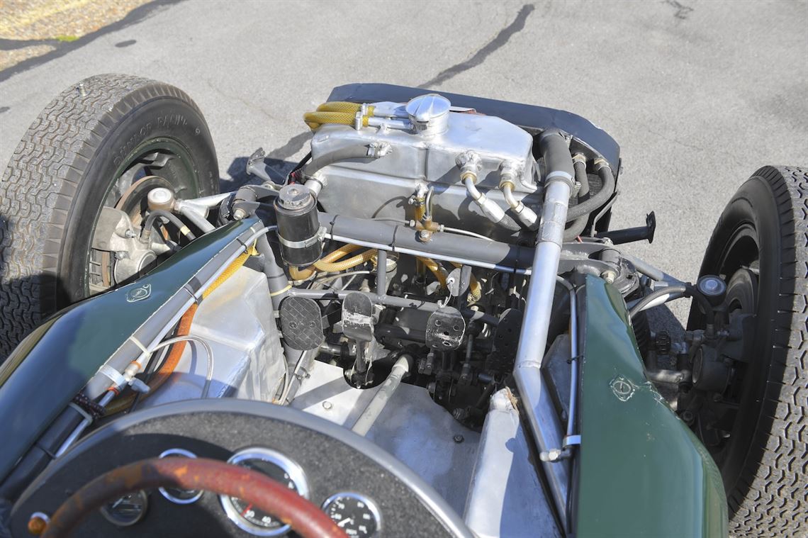 1959-cooper-climax-t51