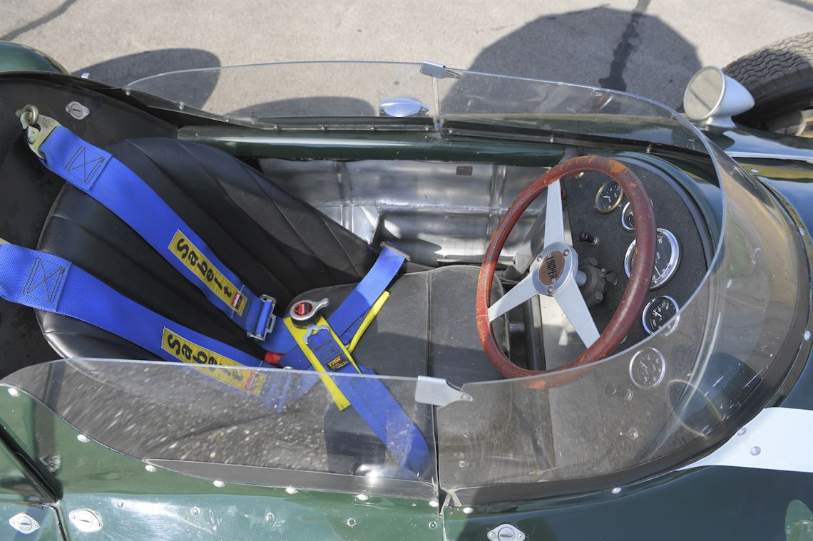 1959-cooper-climax-t51