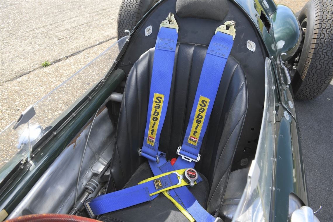 1959-cooper-climax-t51