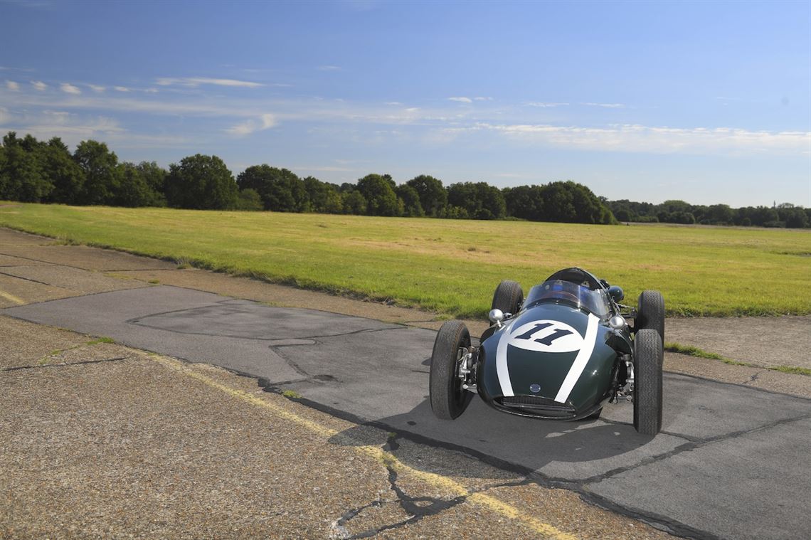 1959-cooper-climax-t51