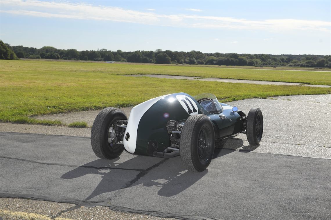 1959-cooper-climax-t51