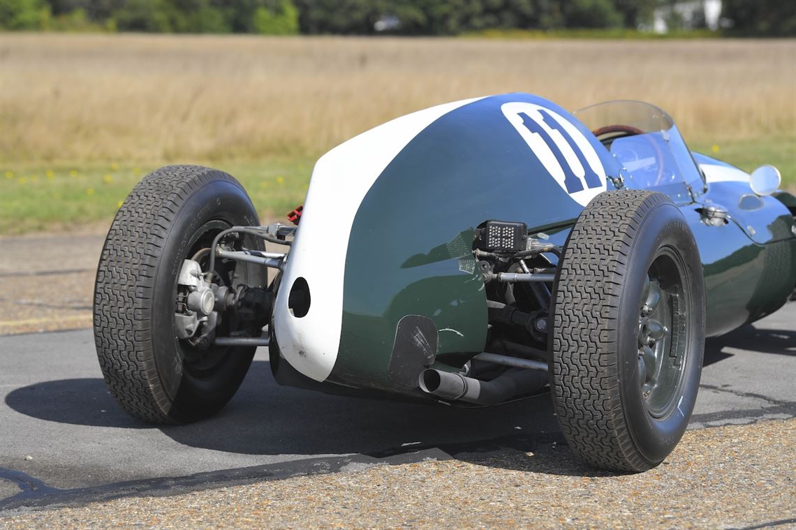 1959-cooper-climax-t51