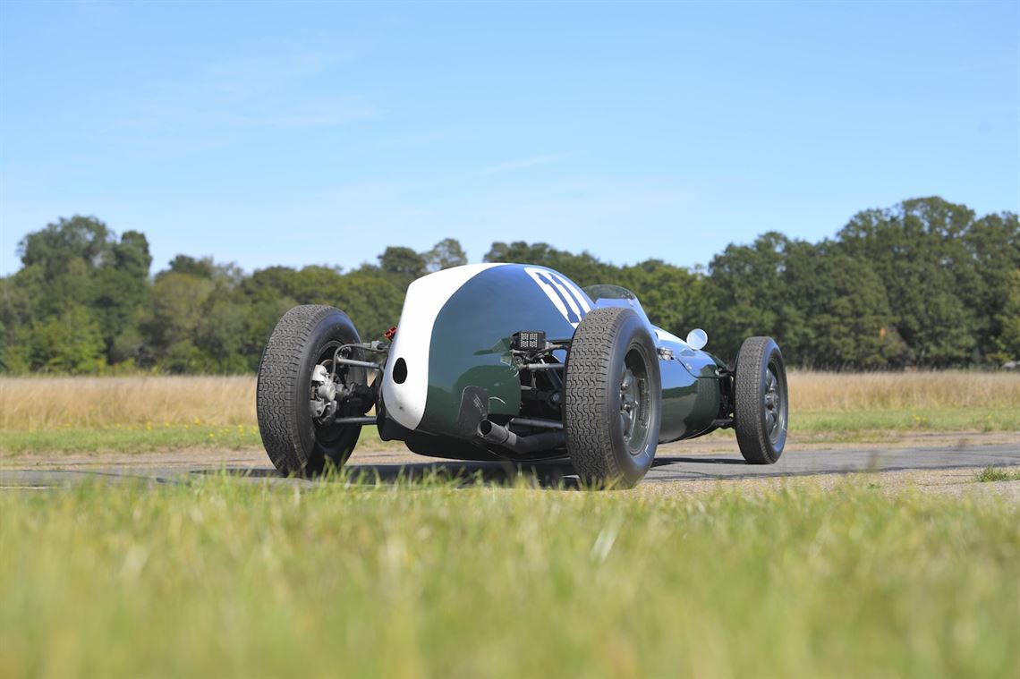 1959-cooper-climax-t51