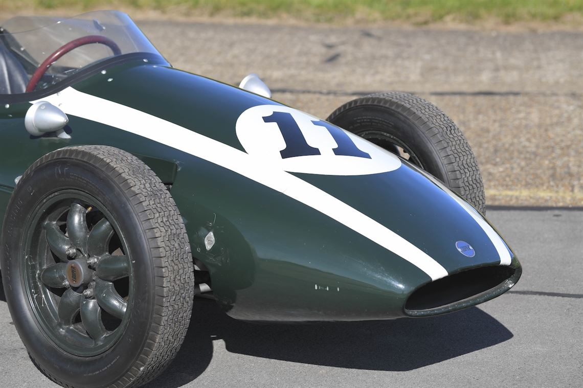 1959-cooper-climax-t51
