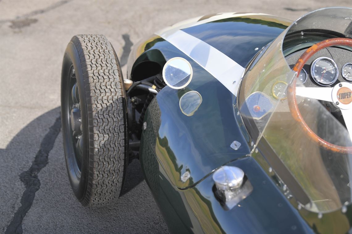 1959-cooper-climax-t51