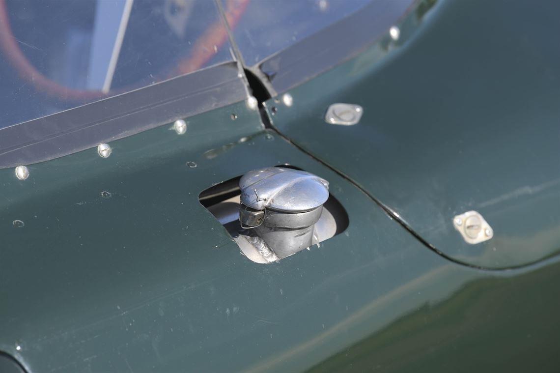 1959-cooper-climax-t51