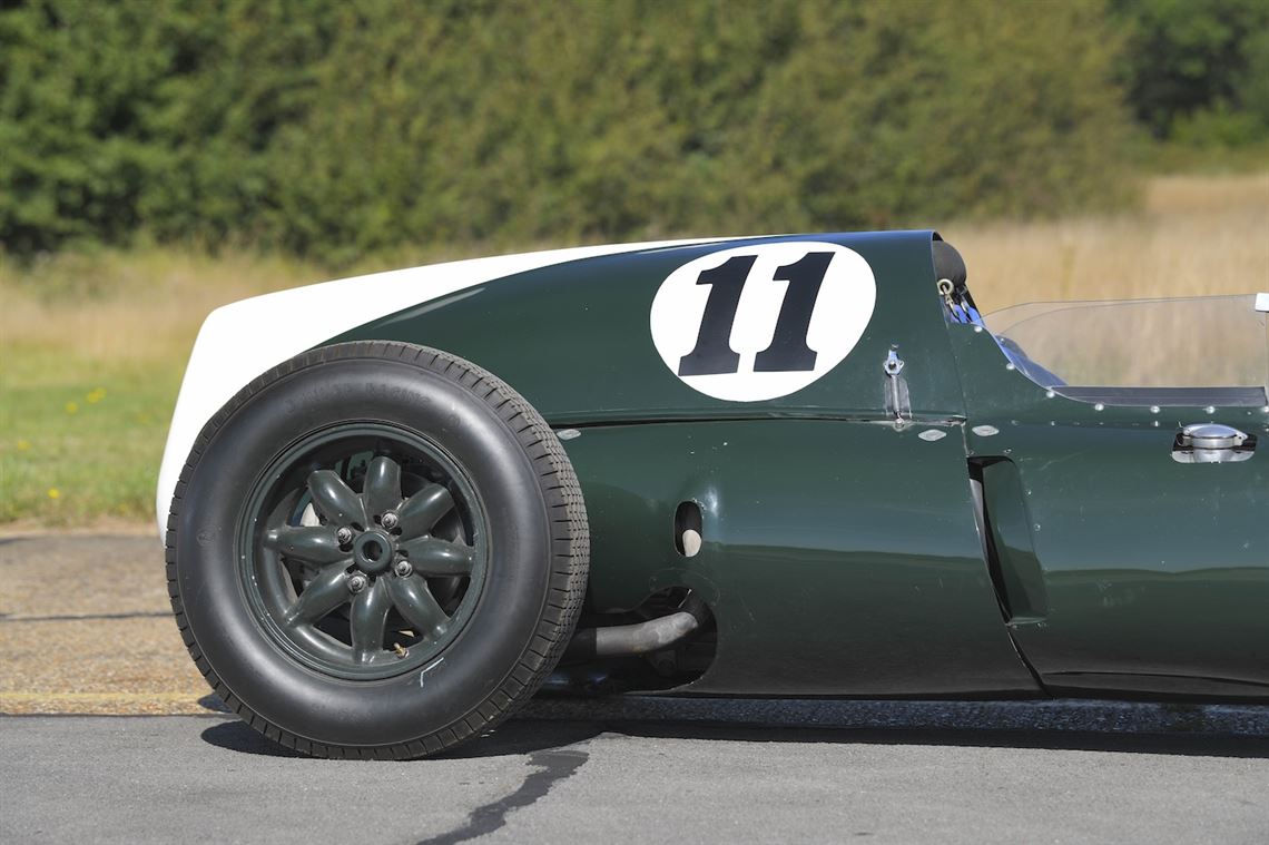 1959-cooper-climax-t51