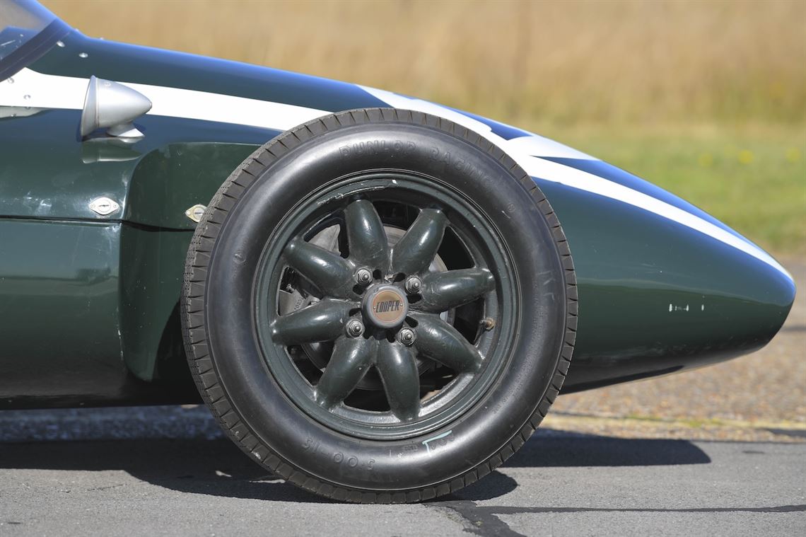 1959-cooper-climax-t51