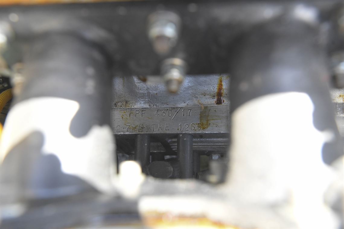 1959-cooper-climax-t51