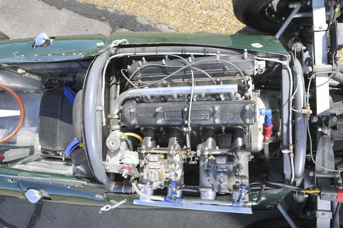 1959-cooper-climax-t51