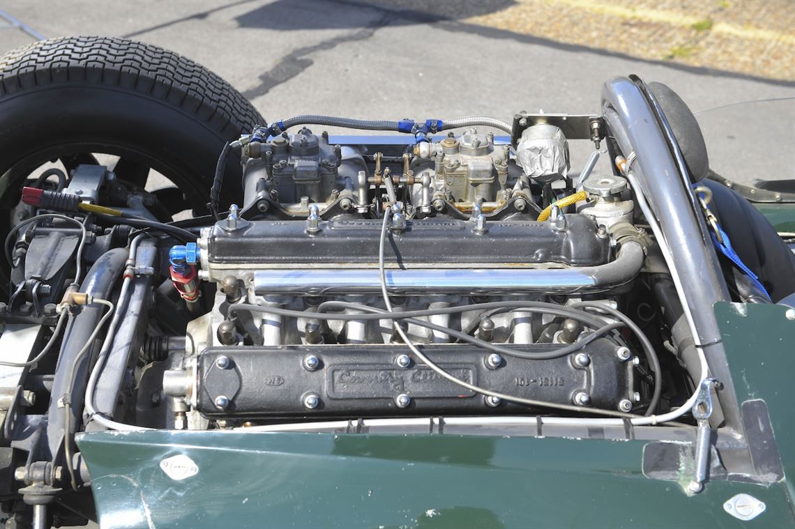 1959-cooper-climax-t51