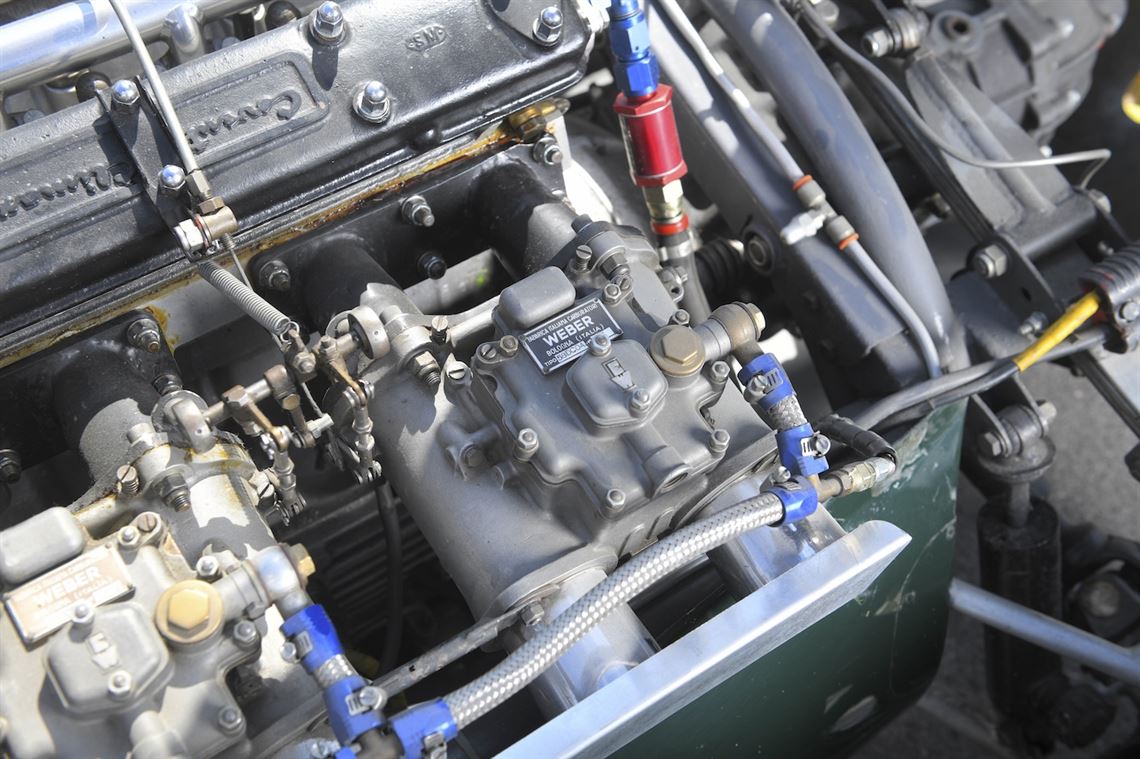 1959-cooper-climax-t51