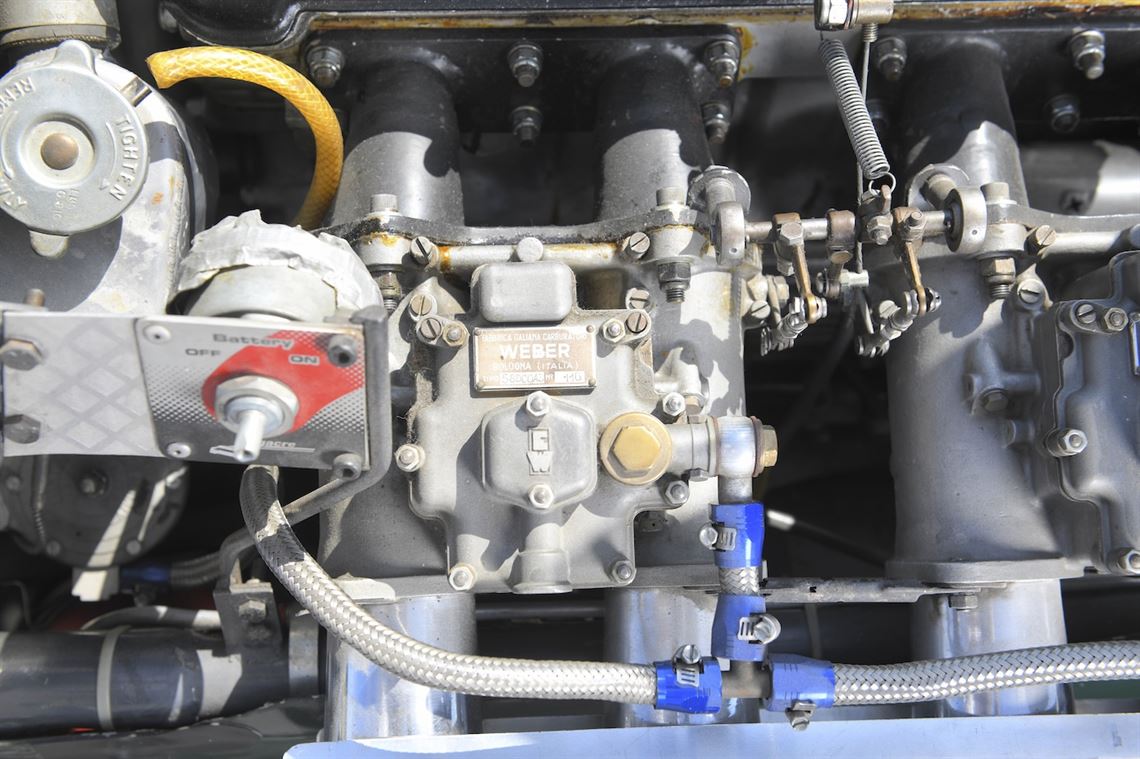 1959-cooper-climax-t51