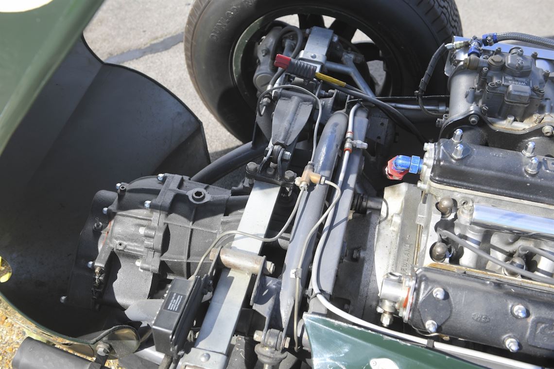 1959-cooper-climax-t51