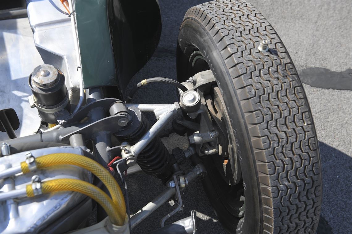 1959-cooper-climax-t51