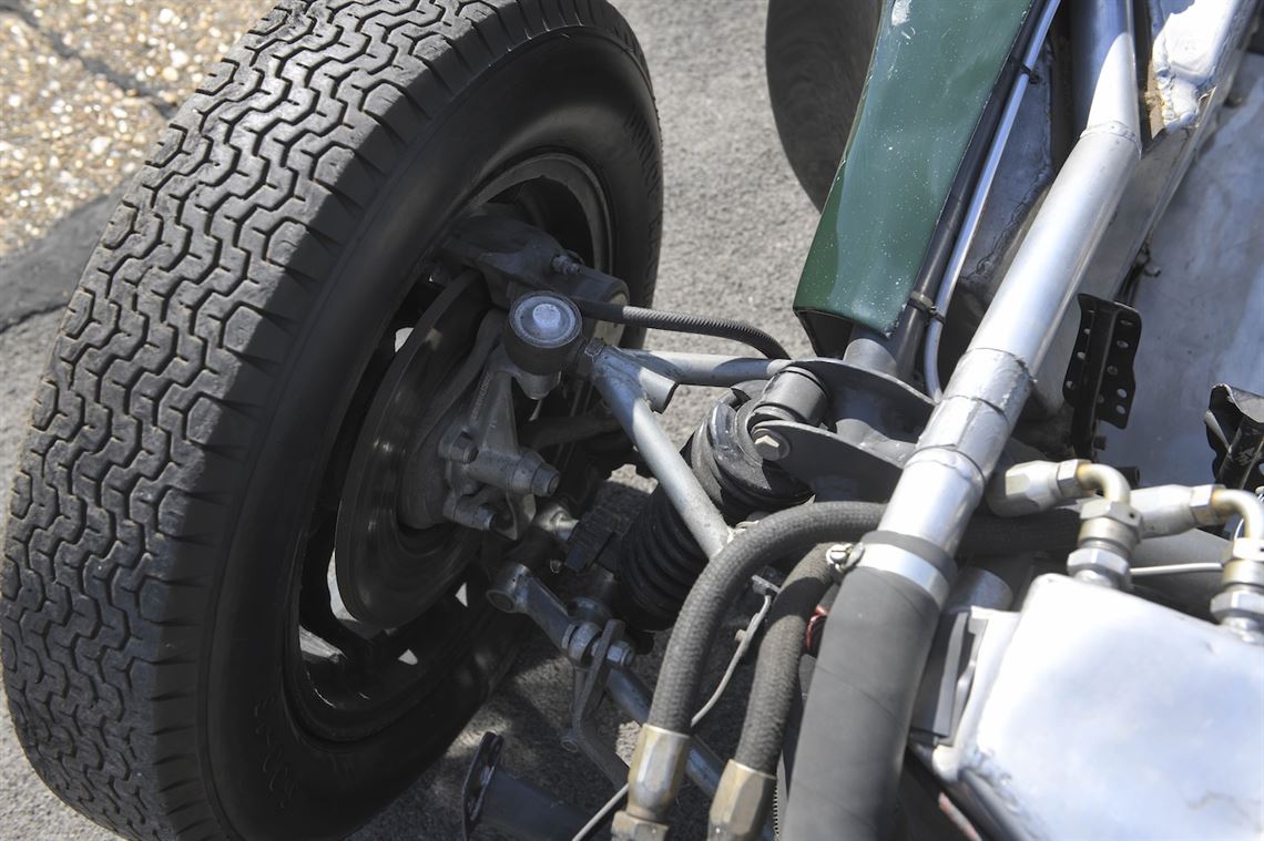 1959-cooper-climax-t51