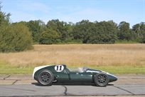 1959-cooper-climax-t51