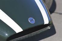 1959-cooper-climax-t51