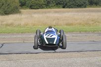 1959-cooper-climax-t51