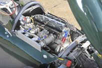 1959-cooper-climax-t51