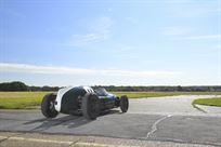 1959-cooper-climax-t51