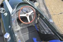 1959-cooper-climax-t51