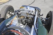 1959-cooper-climax-t51