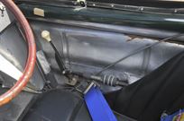 1959-cooper-climax-t51