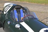 1959-cooper-climax-t51