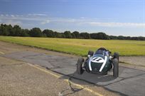 1959-cooper-climax-t51