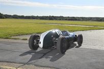 1959-cooper-climax-t51