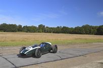 1959-cooper-climax-t51