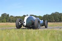 1959-cooper-climax-t51