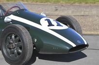 1959-cooper-climax-t51