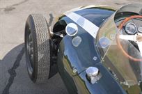 1959-cooper-climax-t51