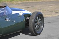 1959-cooper-climax-t51