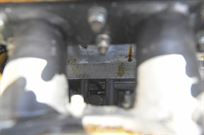 1959-cooper-climax-t51